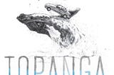 Topanga’s “Oceans” [Review]