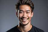 Dreamery: Transforming Selfies Into Professional Headshots Made Easy!