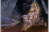 A Few Things About “Star Wars” (1977–1983)