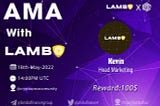 Lambo Finance Offers as Best Auto Staking and Risk Free Platform in Crypto