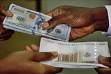 Is Dollar Really Our Problem In Nigeria?
