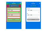 Guia Inicial de Box Model para UI Designers