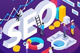 6 SEO Strategies That Will Blow Your Mind In 2022