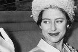 Princess Margaret’s best gaffes:royal scandals & blunders