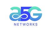 5G Learning and our Investment in A5G Networks