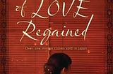 Get a sense of life and product through Ito Ogawa’s writing