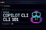 The only GitHub Copilot CLI tutorial you will ever need