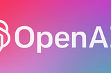 OpenAI and the Future of Incident Response