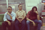 GERDZ Rilis Album Perdana “Kemudi”, Menggambarkan Kehidupan Era Saat Ini