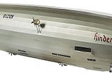 Calculating Lifting Capacity of Airships