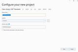 Creating and Publishing Private NuGet Packages using Jenkins with Auto version