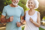 Cultivating Your Body: Preventing Sarcopenia and Sarcopenic Obesity