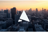 The Aryze Story: Our Journey into Decentralized Finance