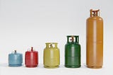 Things You Should Know About These Expansion Tanks