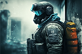 The Role of Utility in CS:GO: How to Use Grenades to Your Advantage