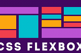 Build an Eqal Size Column Layout Using Flex-Box | Layout Pattern-1