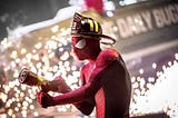 The Amazing Spider-Man 2: A Four Film Mess Extravaganza