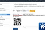 How to disable 2FA for crypto.com sign-in?