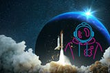 ShuttleOne: Imminent Launch Events & Dates