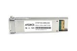 How Is A Network Transceiver Different From A Transponder?