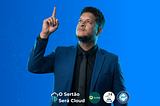 Escalabilidade Global e Continuidade de Negócios: Arquitetura Ativo-Ativo com Azure Front Door e…
