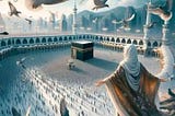 آزمائش