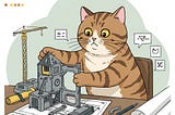 (T Composable Architecture — Part 2) I Built a Composable Architecture, But Found Problems?