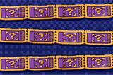 Gen-0 RaffleMint Series: More Raffles, Better Odds, and Bigger Thrills!