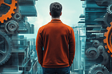 2024 Reflections: Evolving landscape of Enterprise Search with GenAI