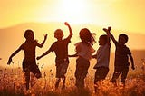 How to be Happy Always