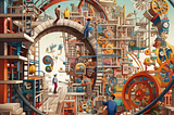 The Art of Engineering Problem-Solving