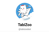 Unlock 10,000 Free Coins with Tabi Zoo!