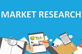 market research company in india