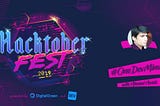 How to Start Contributing to Open Source for Hacktoberfest With a Github Pull Request