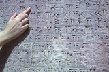5 good programming habits that will change the way you code forever