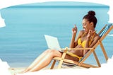 Want to Make Your Emails 19x More Effective? Do This.
