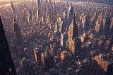 Why Zohran Mamdani’s Win in New York’s Mayoral Primary Is a National Bellweather