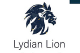[Lydian Lion] As The Most Reliable Tourism Trade and Social Service