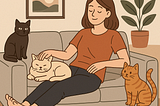 No, I Don’t Want to Hang Out After Work — And That’s Perfectly Normal