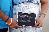 Yvette Heiser- Tips for Maternity Photography