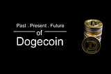 What is Dogecoin? Explained in simple words (Ultimate 2021 Guide)