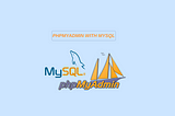 How to install MySQL-server and phpmyadmin in Ubuntu 22.0 — Linuxlearninghub