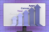 The Ultimate Guide to Supercharging Your Canvas Apps in 2024