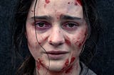 SIFF 2019 — Mood edition
