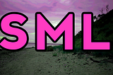 Functional Programming with SML