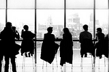 A Brief History of Leadership Research