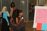 Inspire Lab | Impact Projects 2017