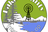 Lake County Internet Co-op Community Call — 04/18/21 @ 4:00PM