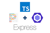 How to Properly Set Up Express With TypeScript