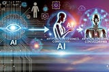 From AI to Artificial Consciousness: The Next Frontier for Consciouspreneurs